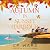 Autumn in Sunset Harbour (T...
