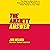 The Anxiety Answer: The Step-by-Step Guide to Overcoming Fears, Phobias, and Other Voices in Your Head