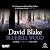 Bluebell Wood: A chilling Norfolk Broads crime thriller: DI Tanner Norfolk Broads Murder Mystery Series Book 10