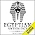 Egyptian Mythology: Classic Stories of Egyptian Myths, Gods, Goddesses, Heroes, and Monsters: Classical Mythology Series, Book 8