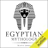 Egyptian Mytholog...
