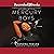 Mercury Boys