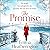 The Promise