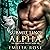Submitting to the Alpha: Submission, Book 1