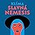 Slavná Nemesis