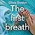 The First Breath: How Modern Medicine Saves the Most Fragile Lives