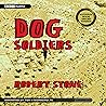 Dog Soldiers