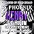 Henry the HuCow 1-3: The Complete Collection