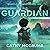 Guardian: Children of the Consortium, Book 3
