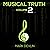 Musical Truth 2
