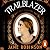 Trailblazer: The First Feminist to Change Our World