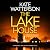The Lake House: Detective Chris Bailey, Book 1