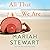 All That We Are: Wyndham Beach, Book 3