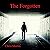 The Forgotten
