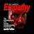 Empathy