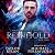 Reinhold: Paranormal Council Enforcers, Book Three