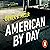 American by Day