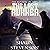 The Last Runner: The Runners of Abra Series, Book 1