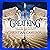 The Great King: The Long War, Book 4