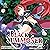 Black Summoner: Volume 6: The Red Maidens (Black Summoner, Book 6)
