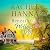 Beneath the Willow Tree: South Carolina Sunsets, Book 8