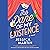 The Dane of My Existence: A Bard's Rest Romance, Book 2