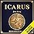 Icarus