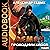 Демон. Книга 3. Проводник хаоса [Conductor of Chaos: Demons, Book 3]