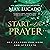 Start with Prayer by Max Lucado