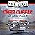 China Clipper: A Nick Grant Adventure
