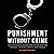 Punishment Without Crime: How Our Massive Misdemeanor System Traps the Innocent and Makes America More Unequal