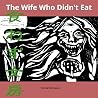 The Wife Who Didn...