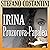 Irina