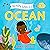 Nerdy Babies: Ocean