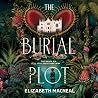 The Burial Plot