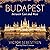 Budapest: Between East and West