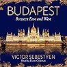Budapest: Between...