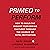 Primed to Perform: How to Build the Highest Performing Cultures Through the Science of Total Motivation