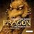 Eragon - Die Weisheit des Feuers: Eragon 3