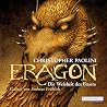 Eragon - Die Weis...