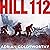 Hill 112