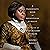 A Passionate Mind in Relentless Pursuit: The Vision of Mary McLeod Bethune