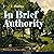 In Brief Authority