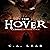The Hover: Cedric, Book 1