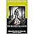 The Bigfoot Illusion: Distinguishing Myth from Reality in the Search for Bigfoot