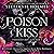 Poison Kiss: Stonehurst Prep Elite, Book 3