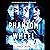 Phantom Wheel: A Hackers Novel