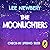 The Moonlighters