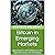 Bitcoin in Emerging Markets: Opportunities and Challenges in the Digital Economy Transformation