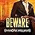 Beware: Beware Series, Book 1